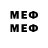 МЕТАДОН methadone kRATKO