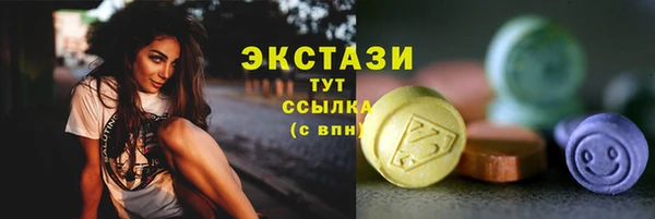 стаф Слюдянка