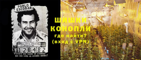 стаф Слюдянка
