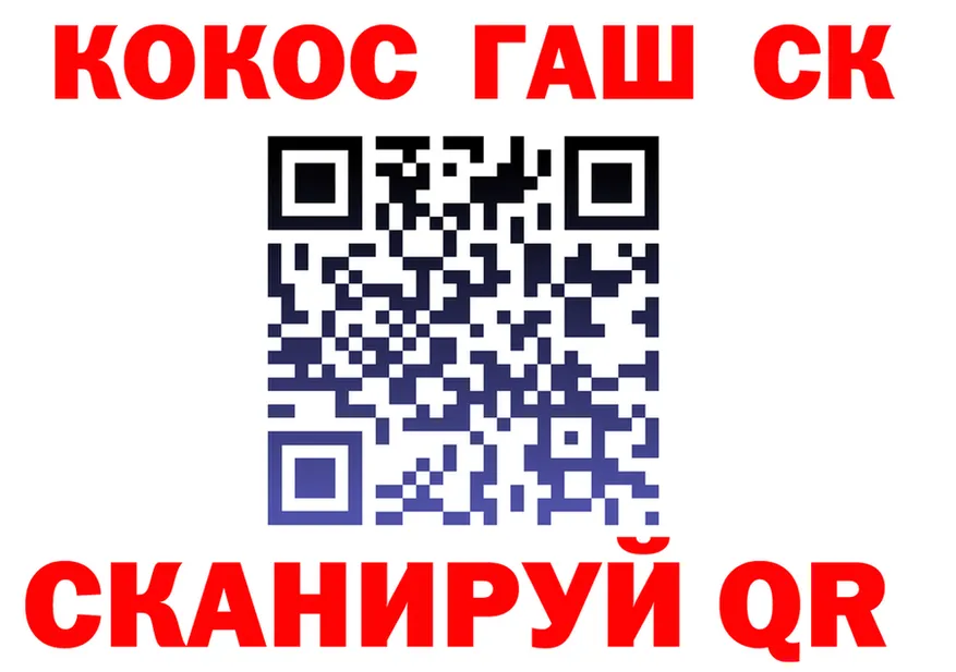 ГАШ Изолятор зеркало мориарти гидра Черепаново