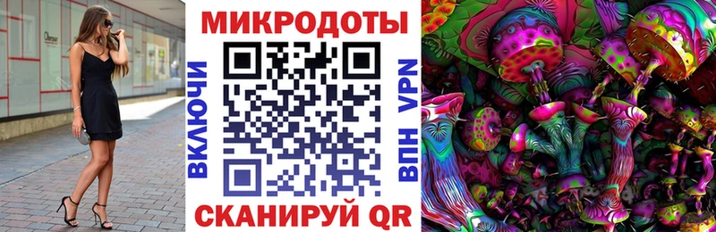 Купить закладки  Черепаново  Галлюциногенные грибы Cubensis 